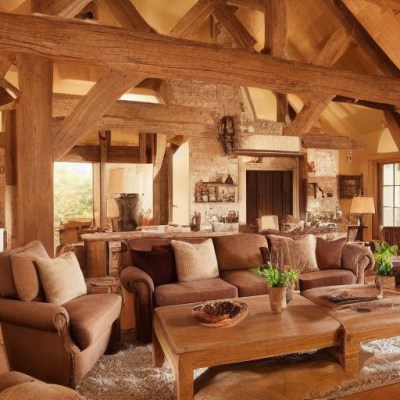 rustic living room design (9).jpg